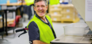 Waverley Social Enterprises