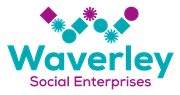 Waverley Social Enterprises Homepage