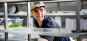 Waverley Social Enterprises