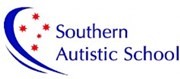 Waverley Social Enterprises