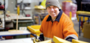 Waverley Social Enterprises