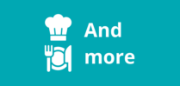 Waverley Social Enterprises