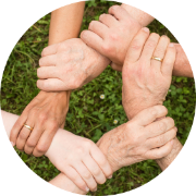 Waverley Social Enterprises