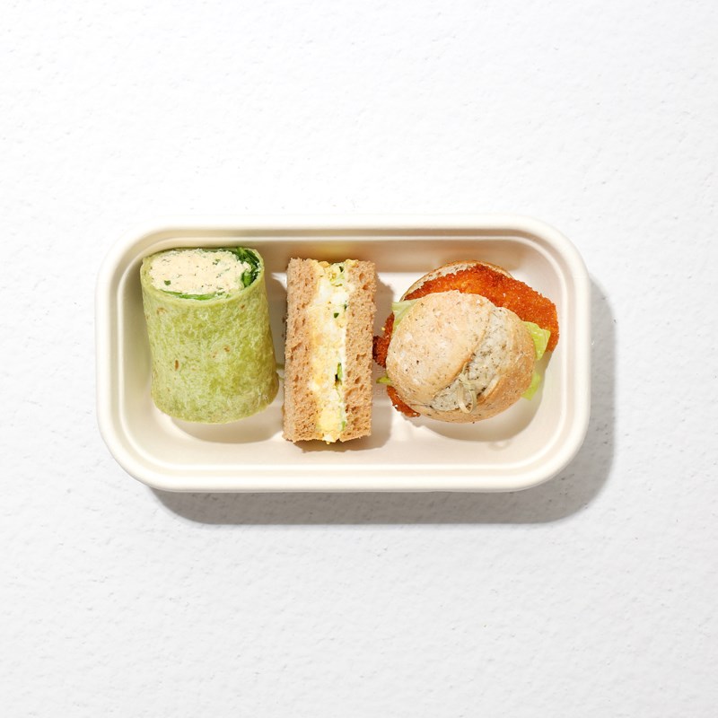 Catering Project