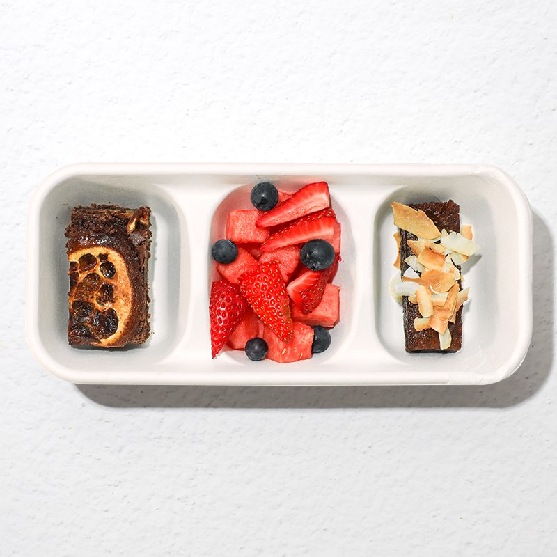 Catering Project