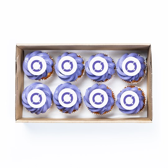Catering Project