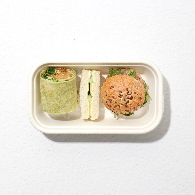Catering Project