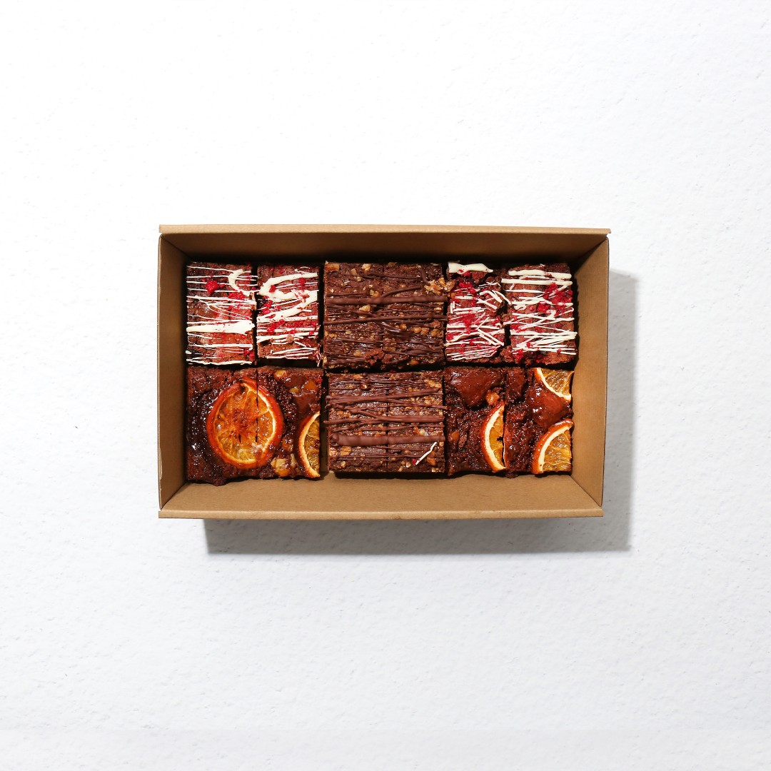 Catering Project
